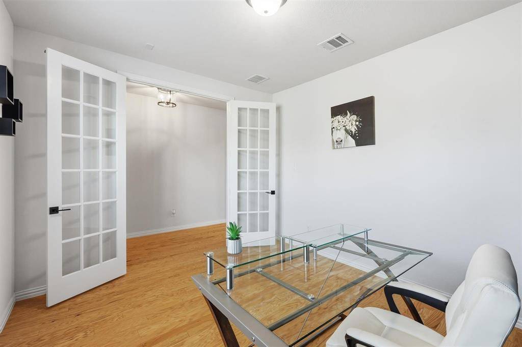 Northlake, TX 76226,3621 Water Mill Way