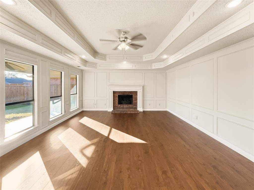 Plano, TX 75074,3316 Colt Drive