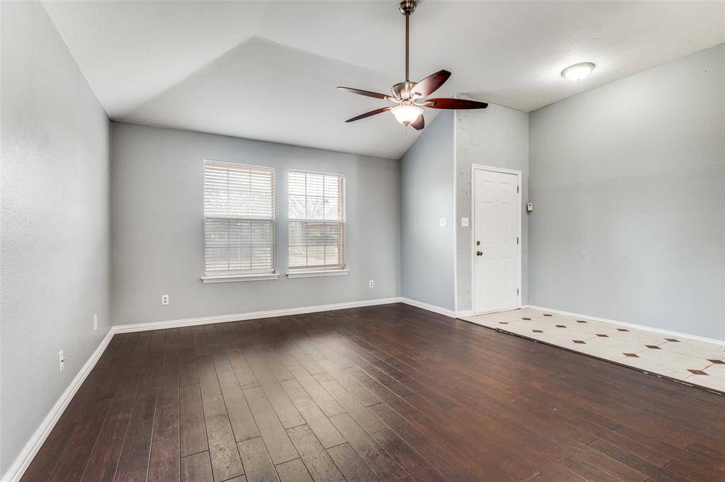 Desoto, TX 75115,1004 Eagle Drive