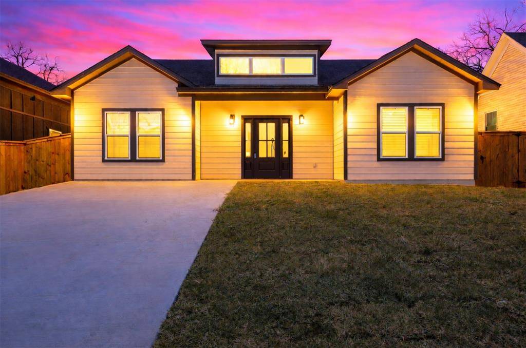 Waco, TX 76707,908 N 10th Street