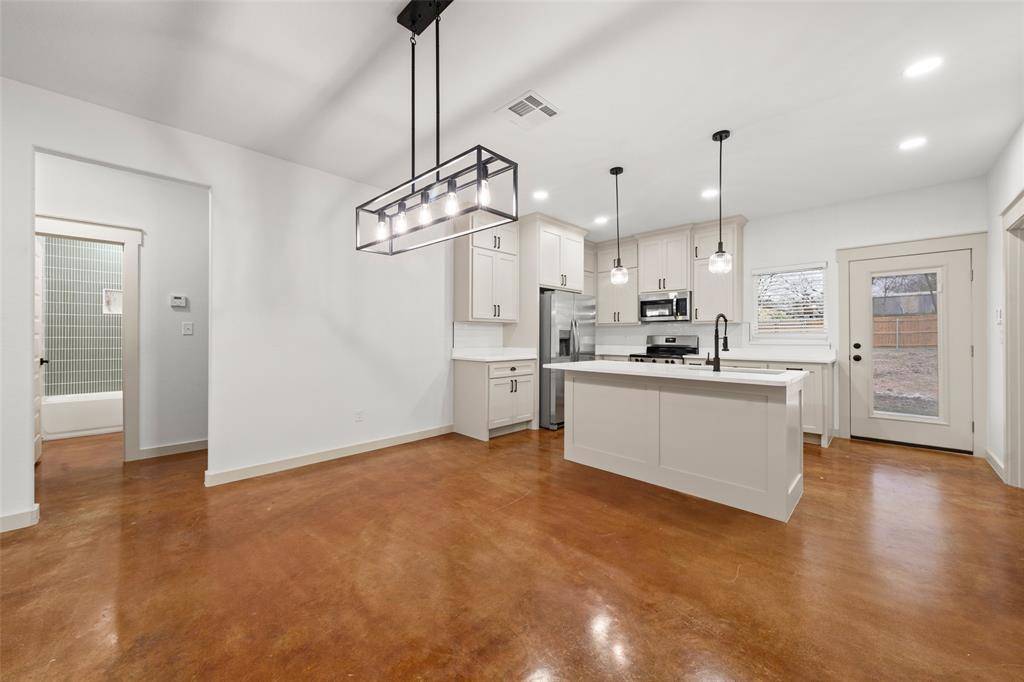 Waco, TX 76707,908 N 10th Street