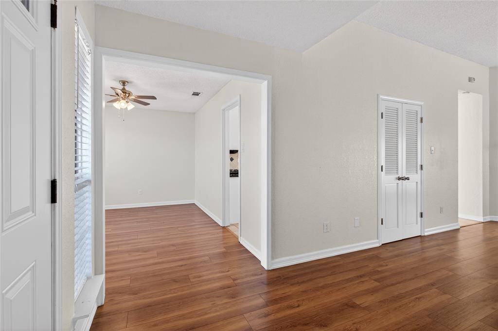 Carrollton, TX 75007,1302 Silver Maple Drive