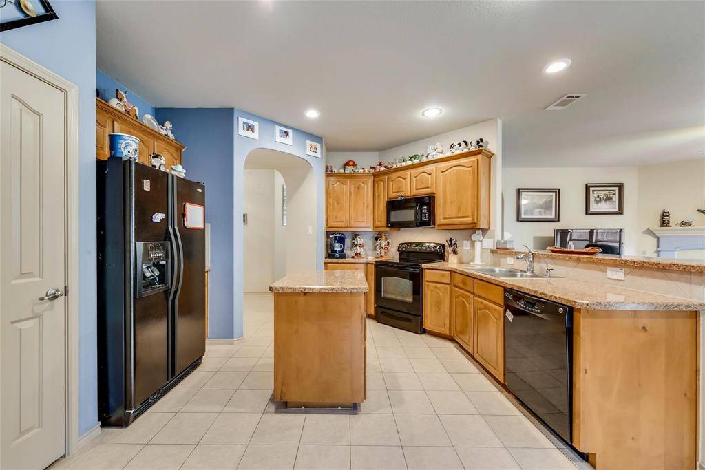 Fort Worth, TX 76052,10928 Hawks Landing Road