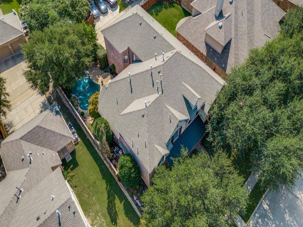 Frisco, TX 75035,6470 Hunters Parkway