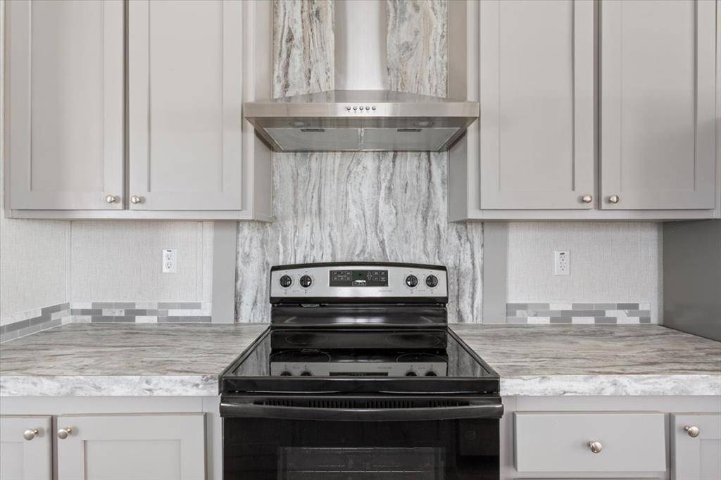 Mart, TX 76664,201 N Carpenter Street