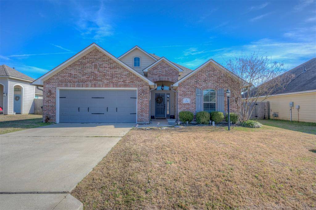 Haughton, LA 71037,238 Sedgewick Avenue