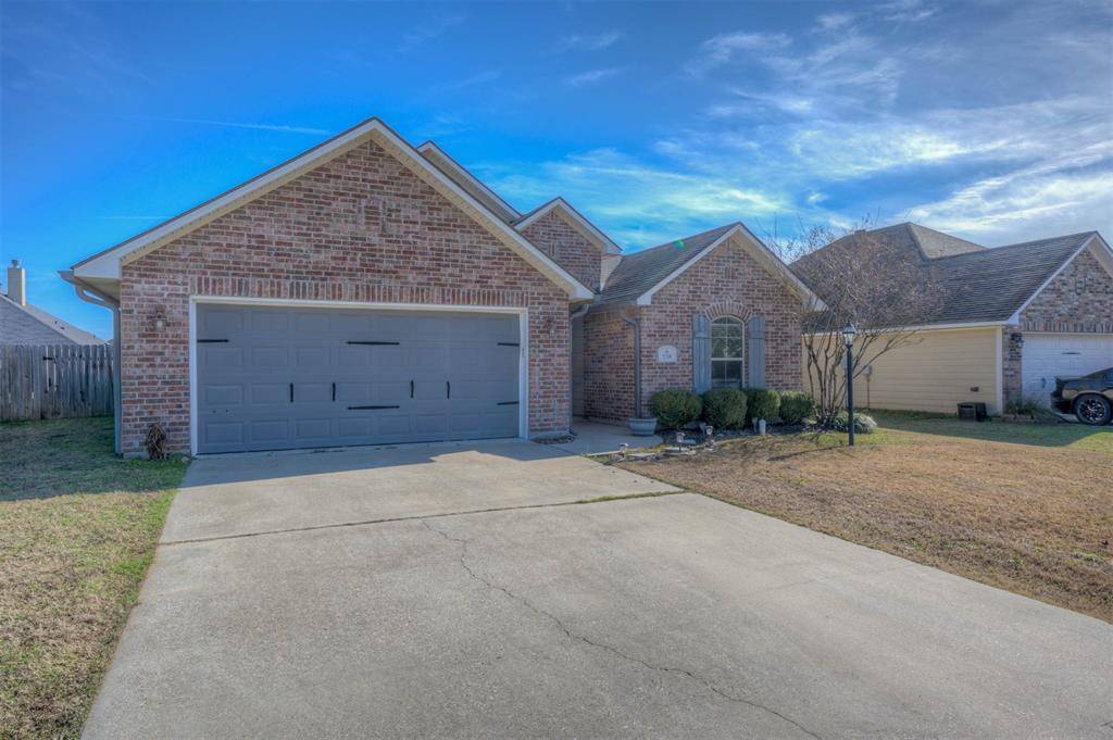 Haughton, LA 71037,238 Sedgewick Avenue