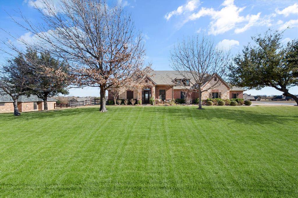 Fort Worth, TX 76179,12030 Vista Ranch Way