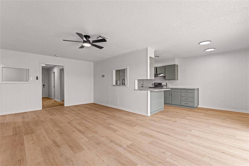 Waco, TX 76704,1301 Harrison Avenue