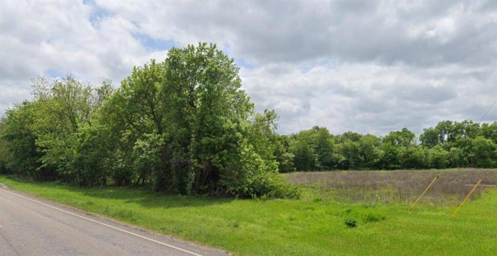 Farmersville, TX 75442,000 FM-36