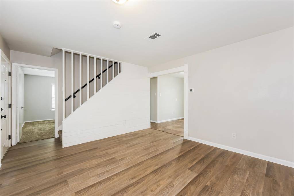 Mesquite, TX 75149,825 Darnel Drive