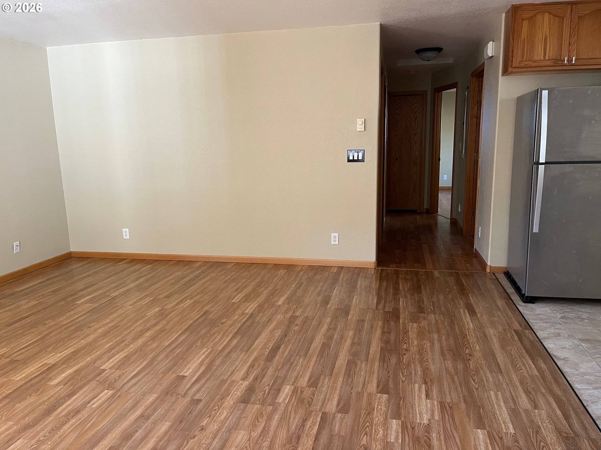 Florence, OR 97439,1150 HEMLOCK ST E #17