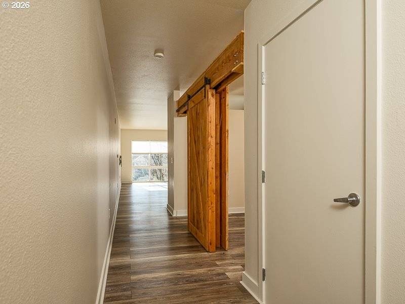 Portland, OR 97227,3970 N INTERSTATE AVE #208