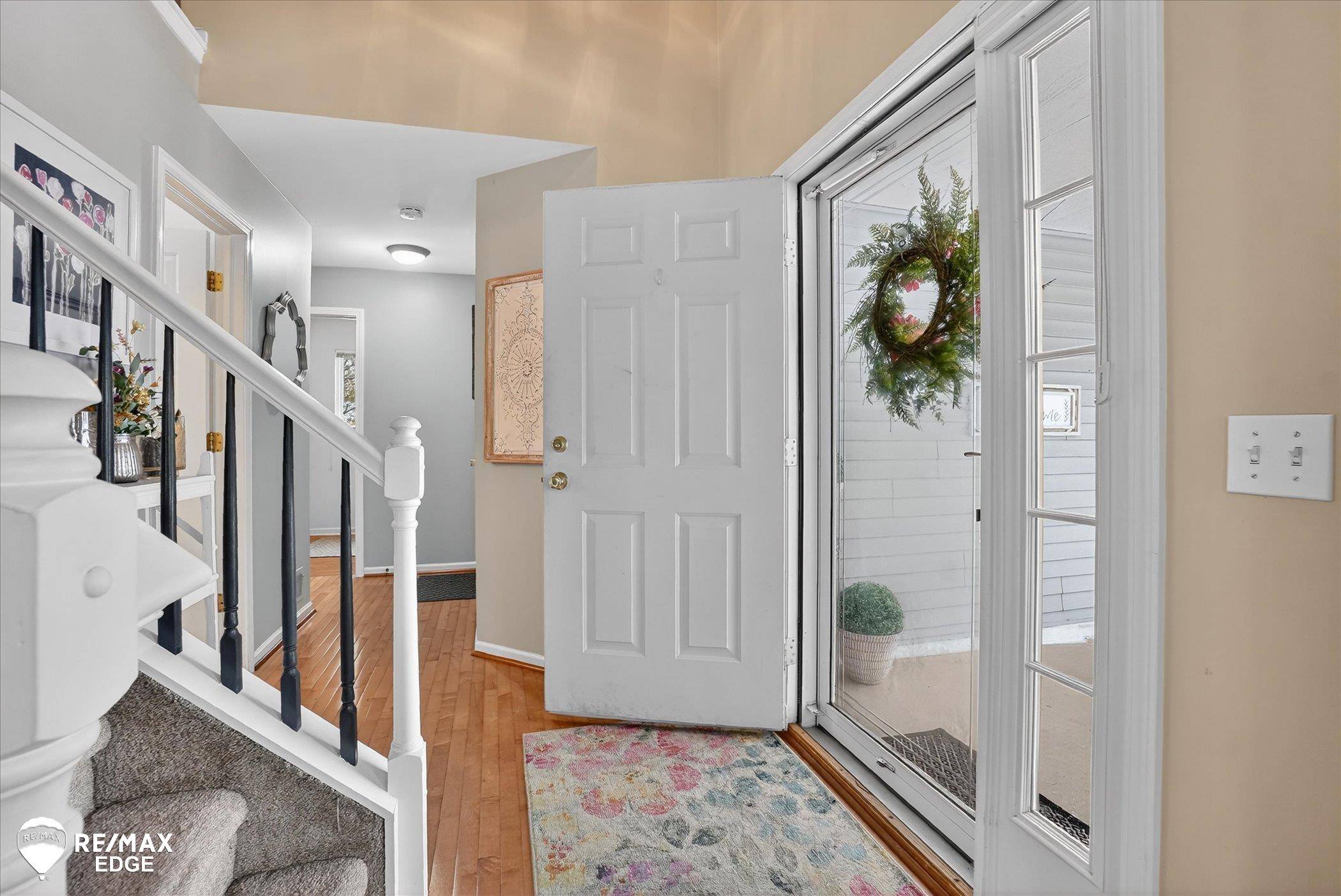 Grand Blanc, MI 48439,1462 Manistee DR