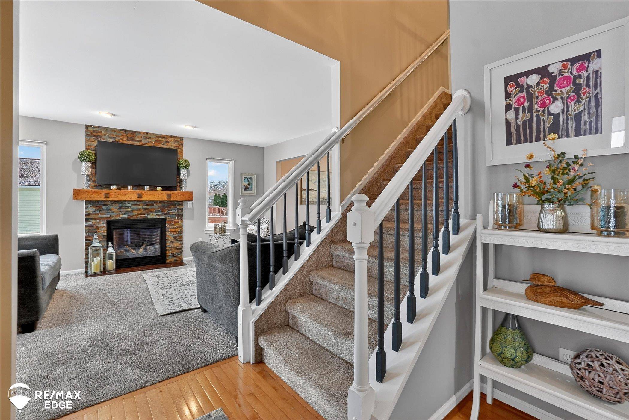 Grand Blanc, MI 48439,1462 Manistee DR