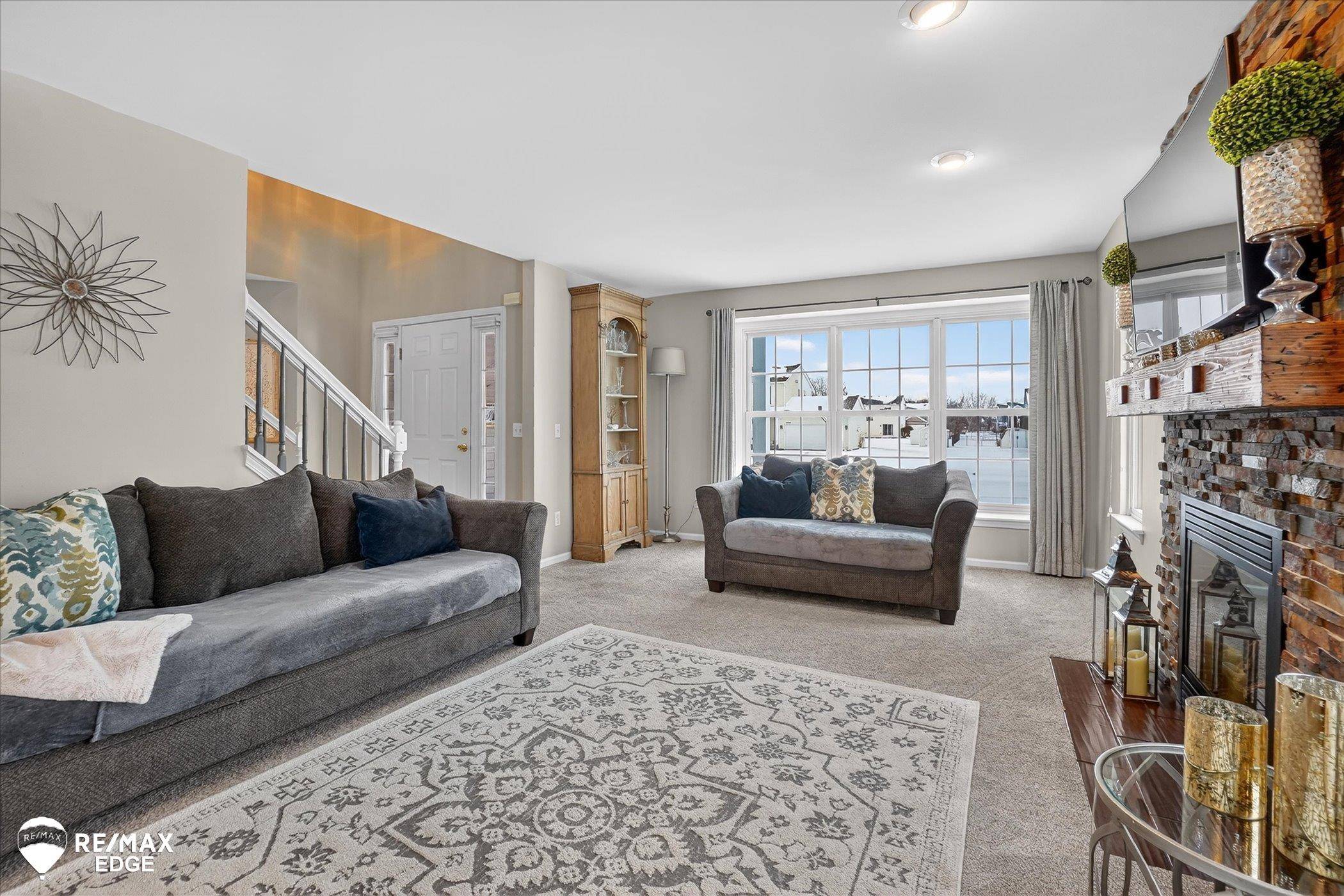 Grand Blanc, MI 48439,1462 Manistee DR