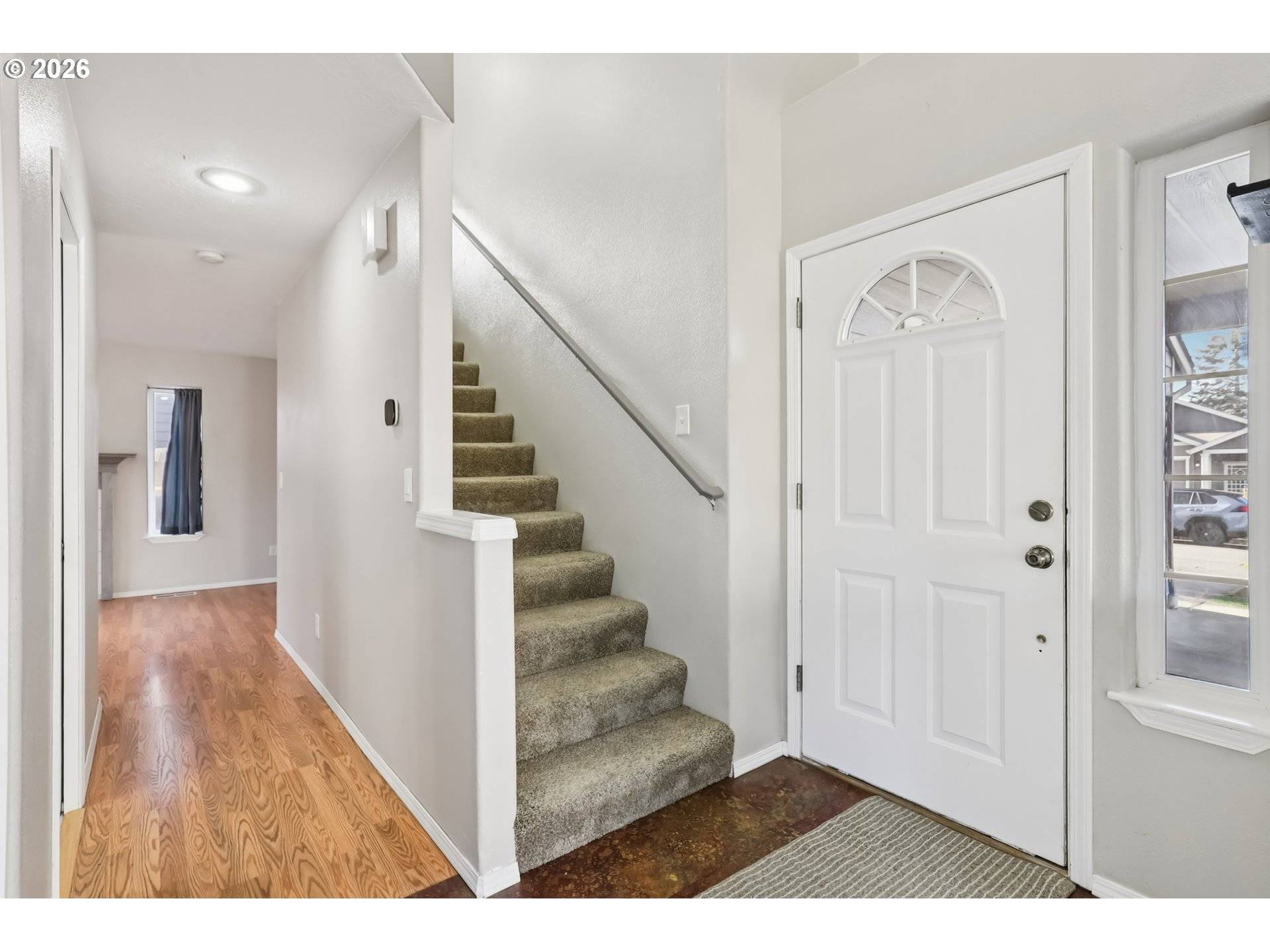 Gresham, OR 97030,1156 NE PALOMA AVE