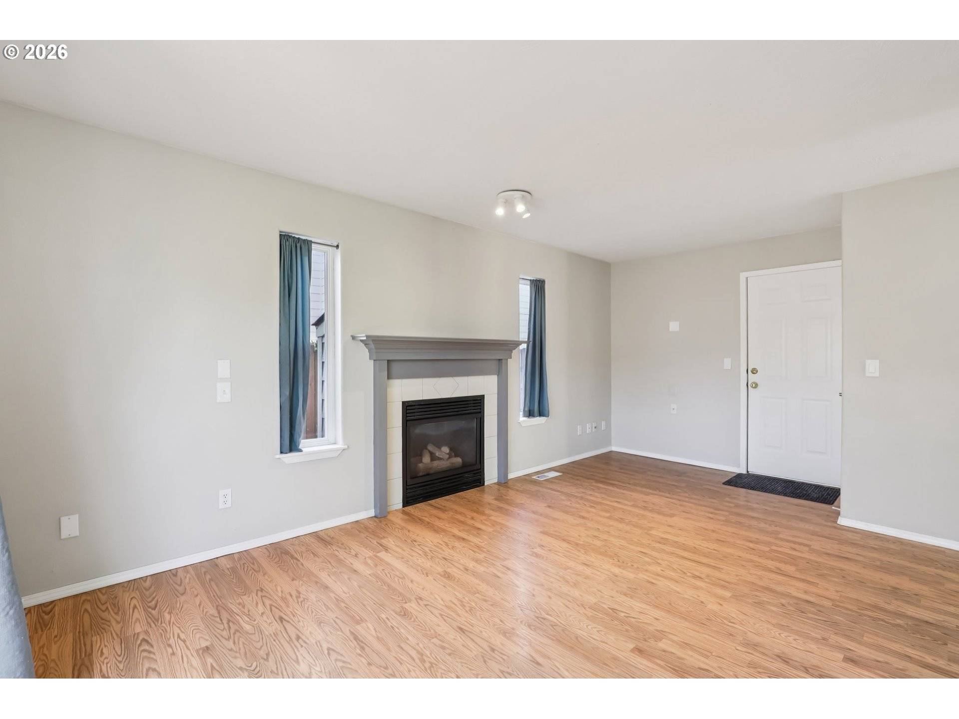 Gresham, OR 97030,1156 NE PALOMA AVE