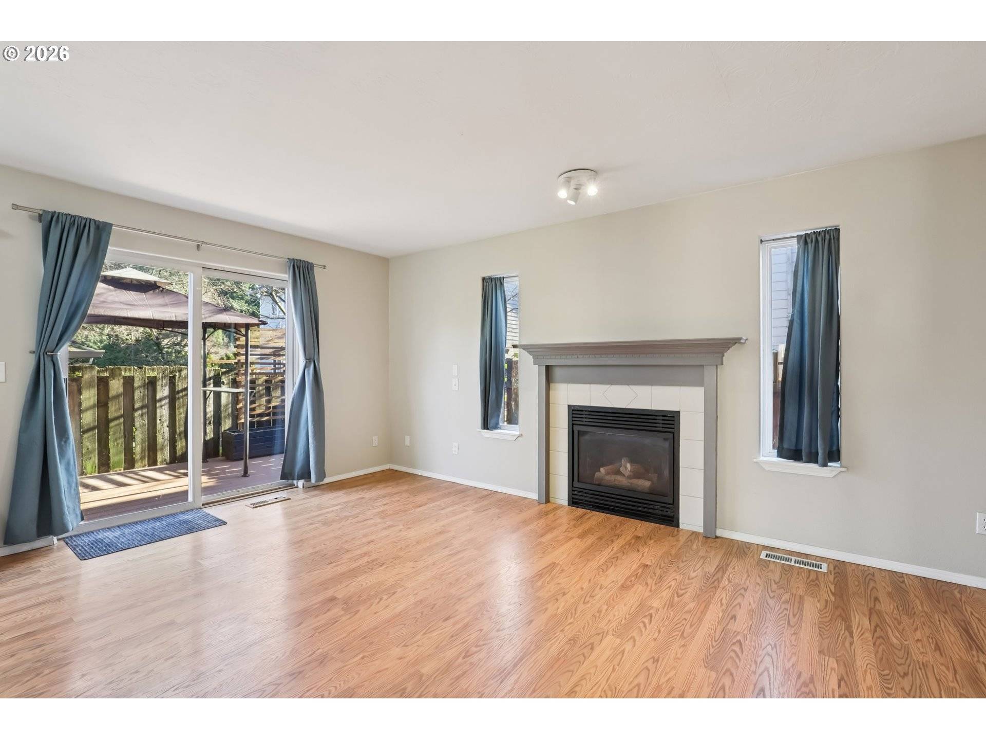 Gresham, OR 97030,1156 NE PALOMA AVE