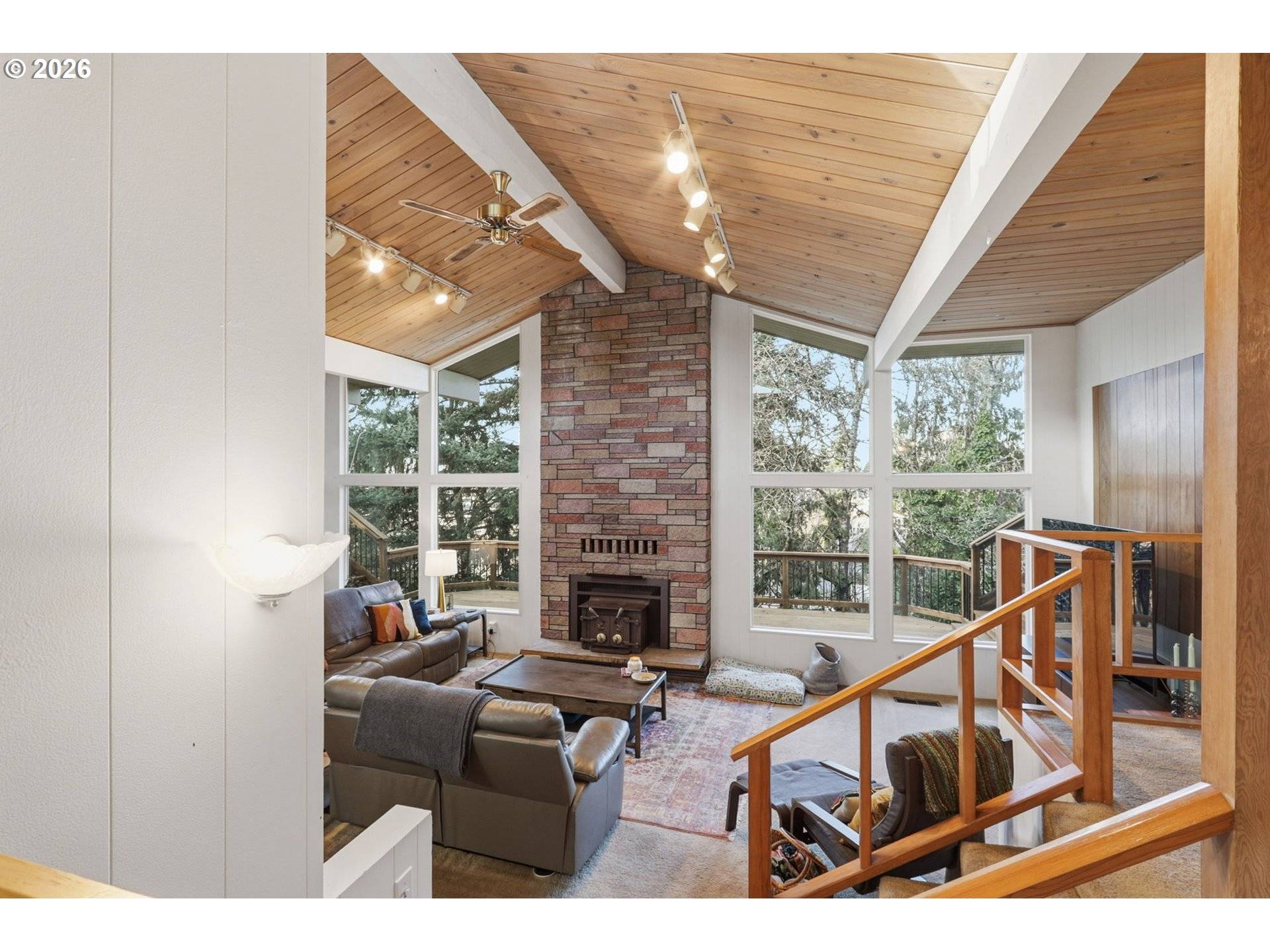 Vancouver, WA 98665,1018 NE 65TH ST