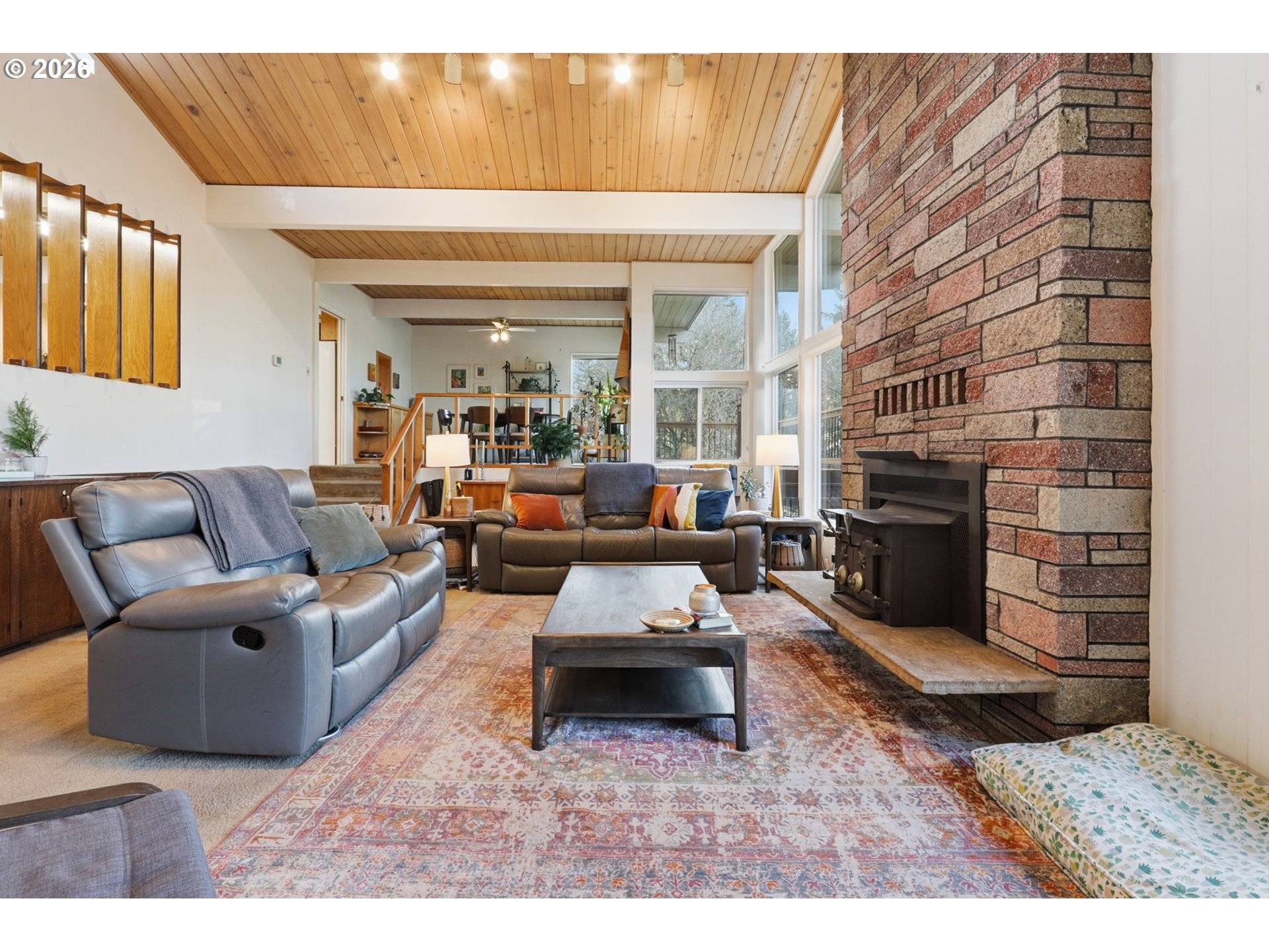 Vancouver, WA 98665,1018 NE 65TH ST