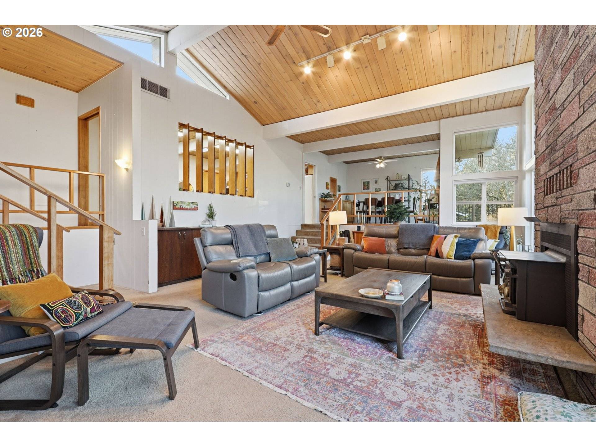 Vancouver, WA 98665,1018 NE 65TH ST