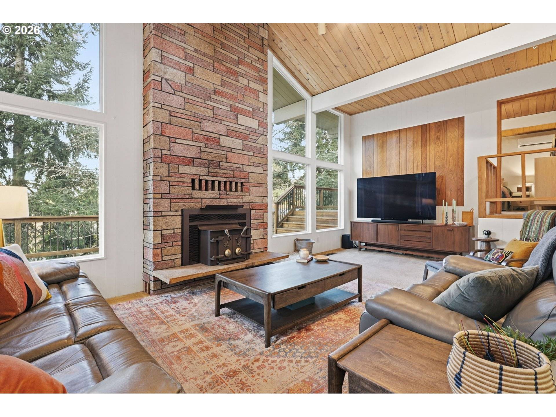 Vancouver, WA 98665,1018 NE 65TH ST