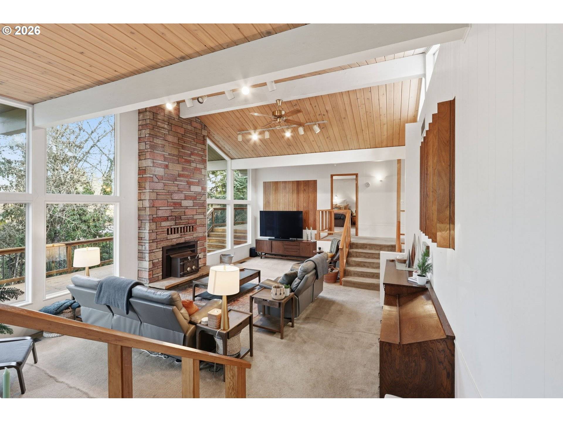 Vancouver, WA 98665,1018 NE 65TH ST