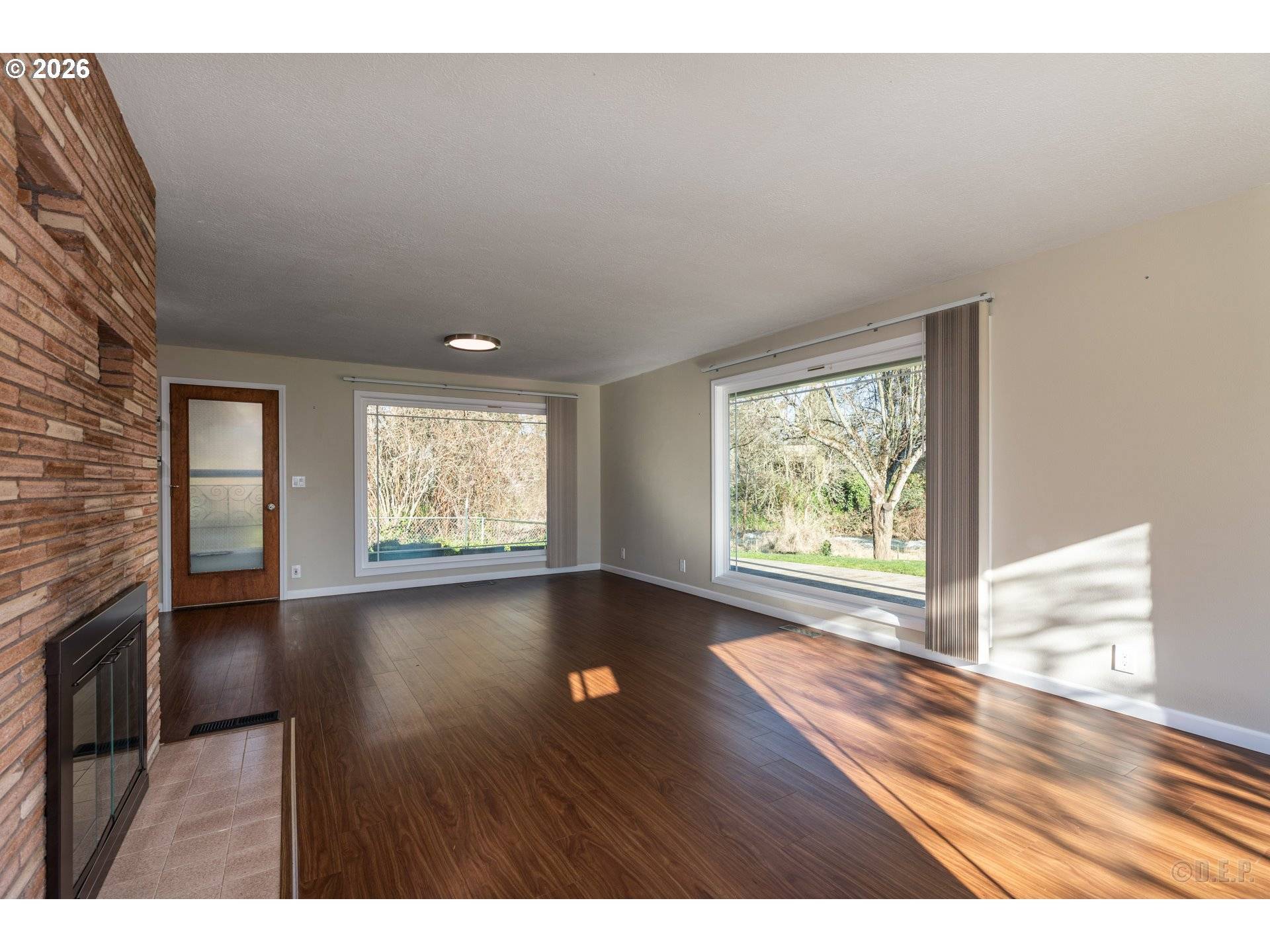 St Helens, OR 97051,154 MICHAEL AVE