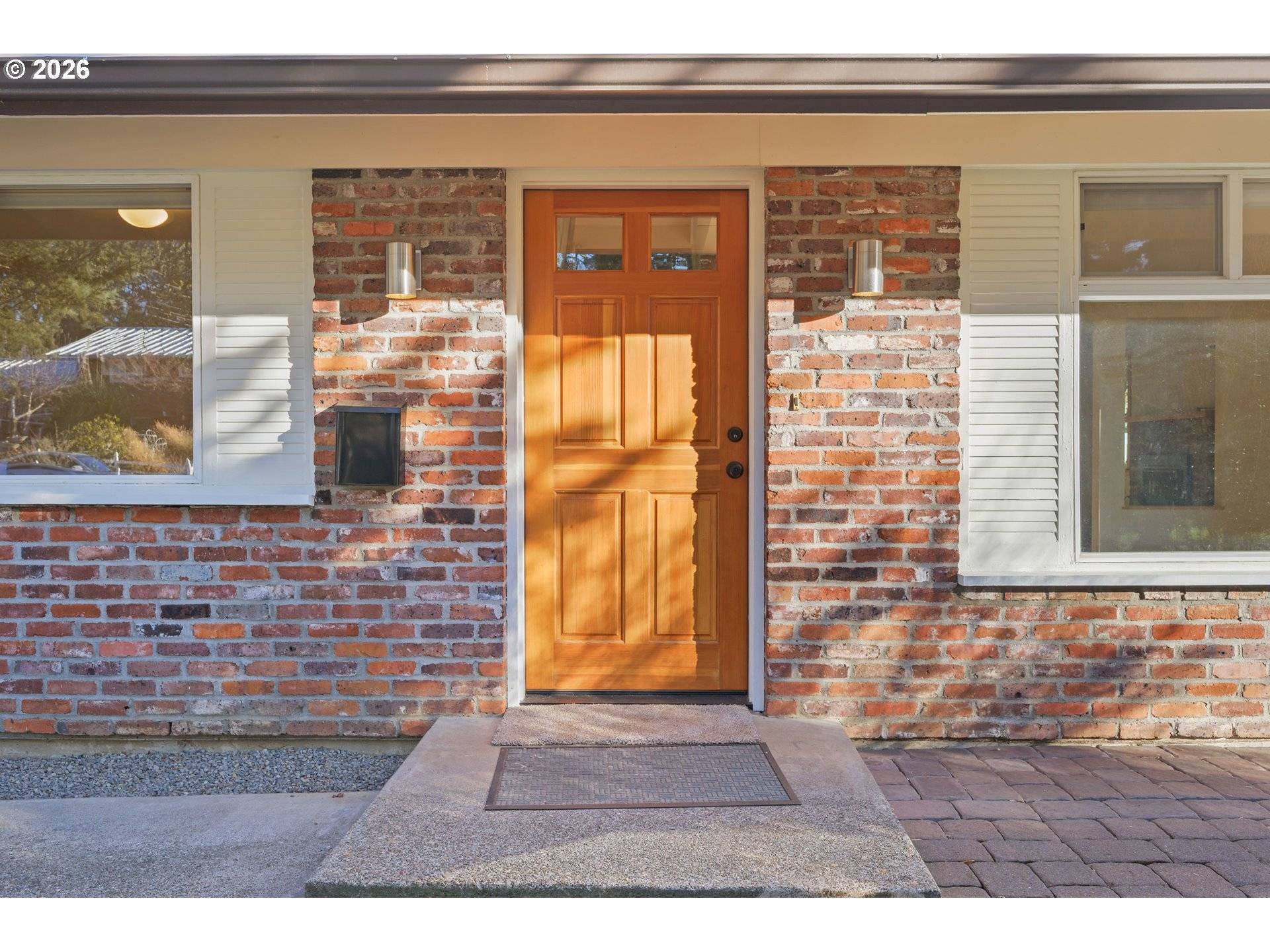 Eugene, OR 97405,4315 HIGH ST