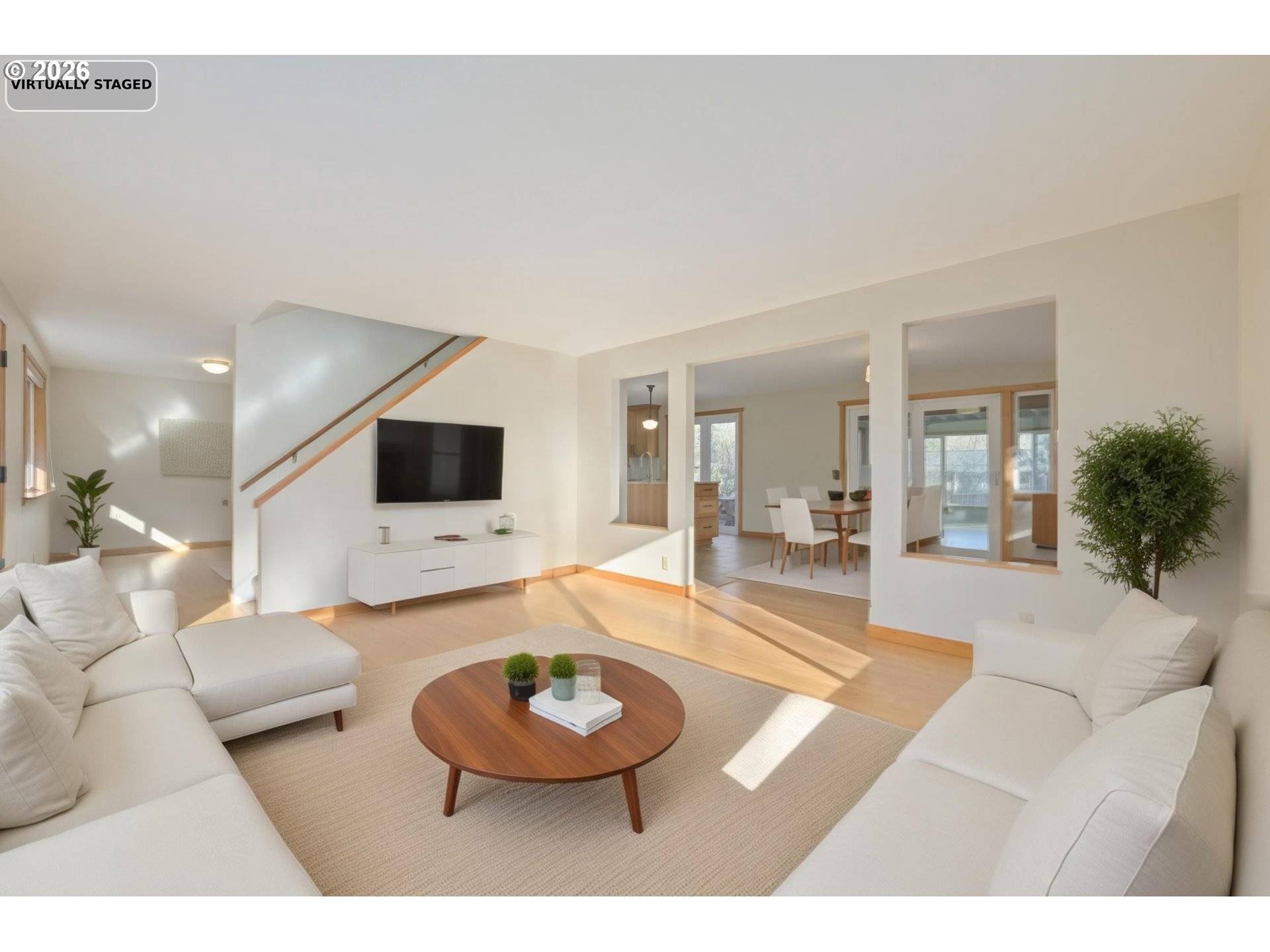 Eugene, OR 97405,4315 HIGH ST