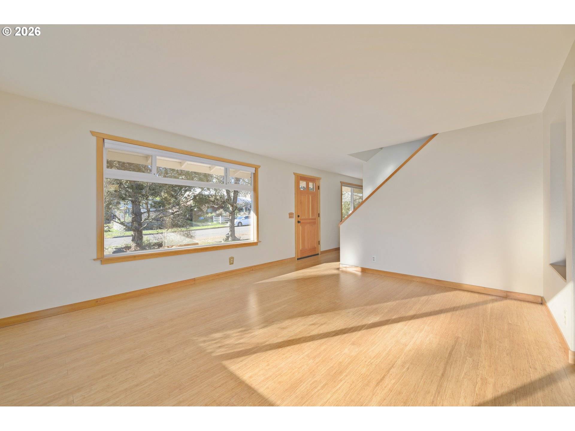 Eugene, OR 97405,4315 HIGH ST