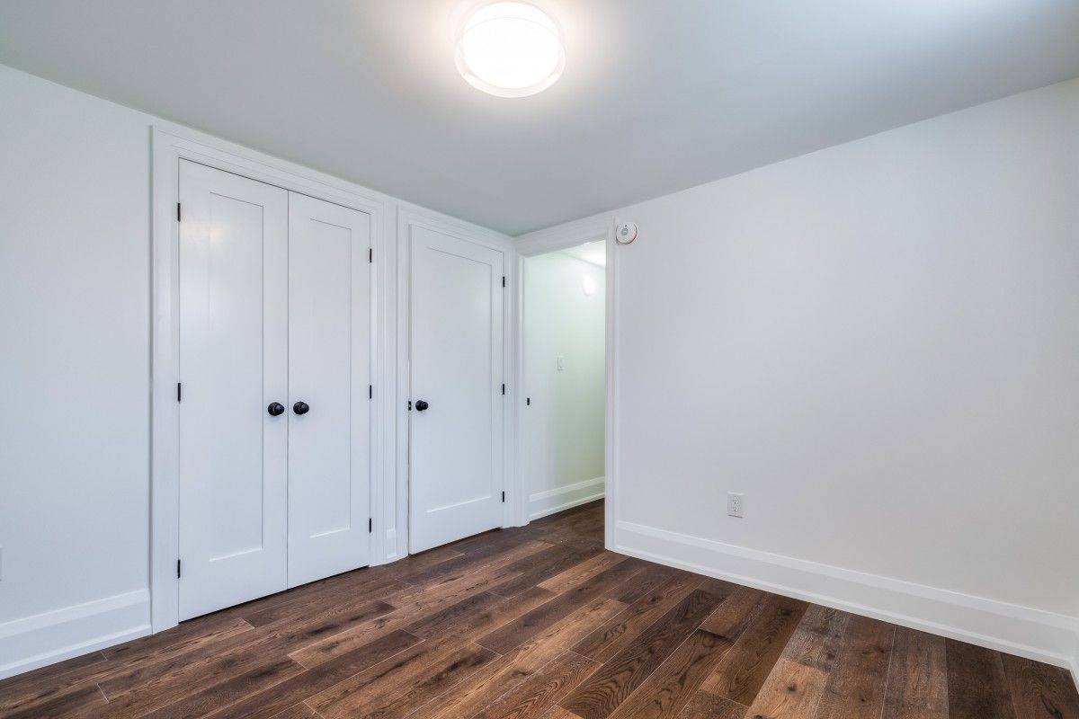 Toronto C11, ON M4G 2K5,674 Eglinton AVE E #Lower