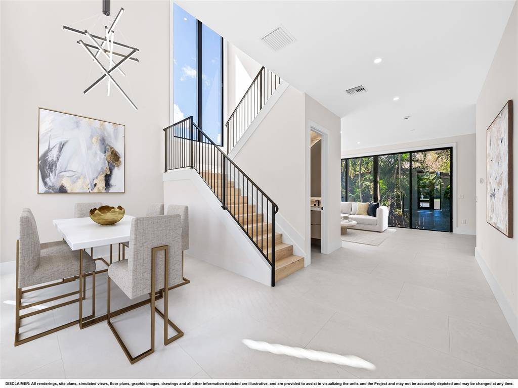 Fort Lauderdale, FL 33304,1401 NE 16th Ave