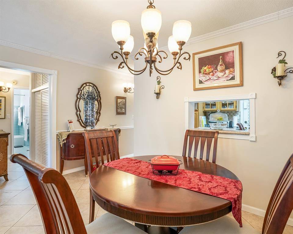 Miami, FL 33162,16750 NE 14th Ave #212