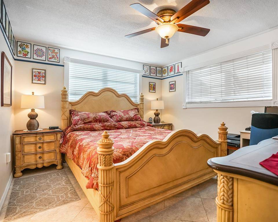 Miami, FL 33162,16750 NE 14th Ave #212