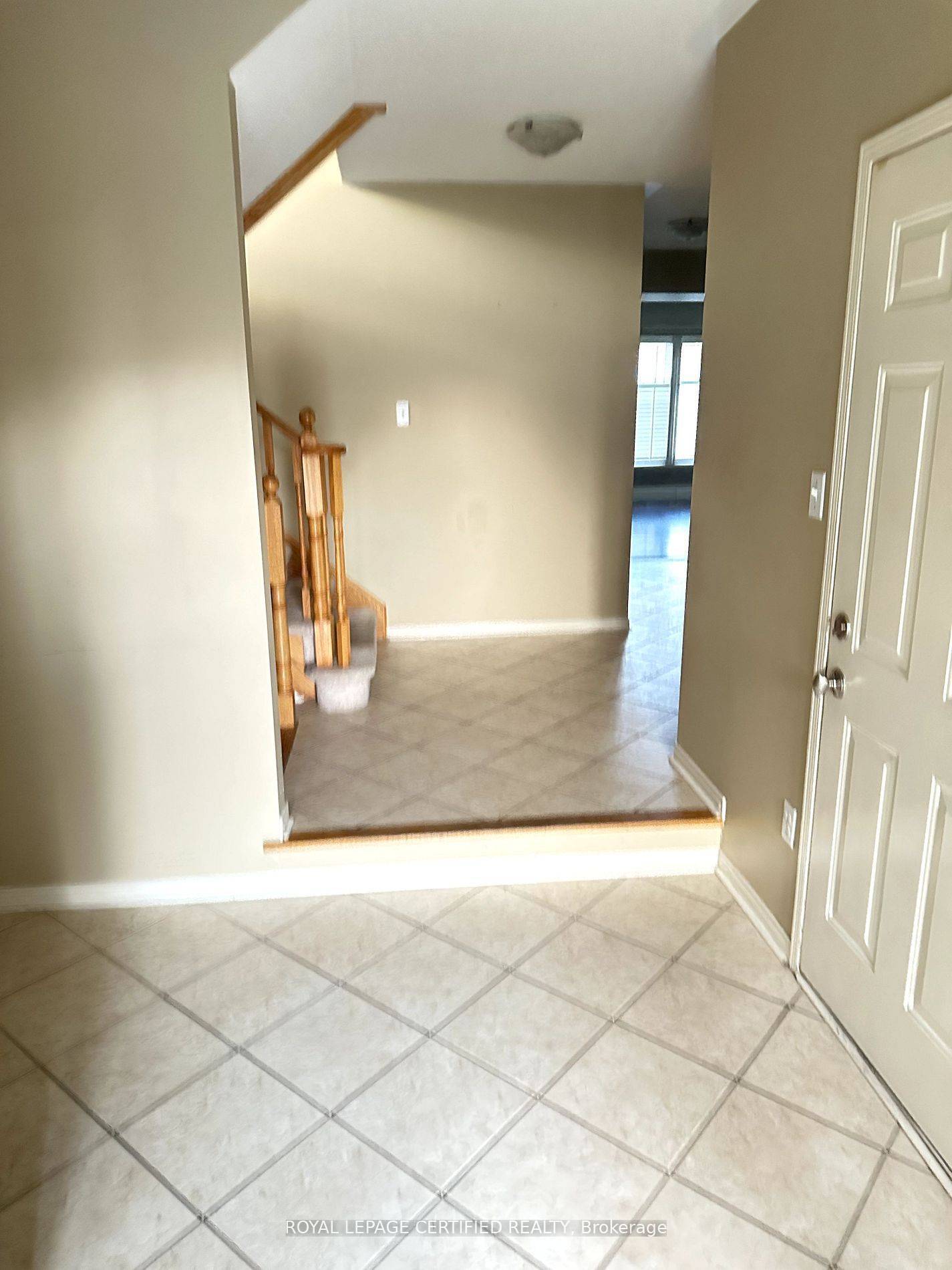 Brampton, ON L7A 2J6,32 Fallstar CRES