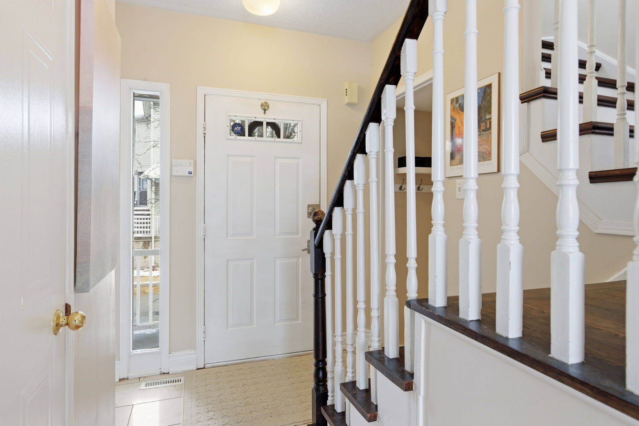 Mississauga, ON L5N 7S2,7101 Branigan Gate #31