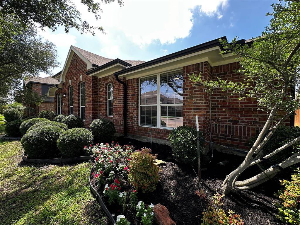 Rowlett, TX 75089,7514 Amesbury Lane