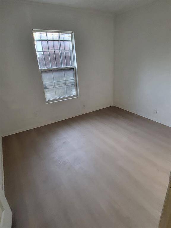 Dallas, TX 75241,5933 Tracy Road