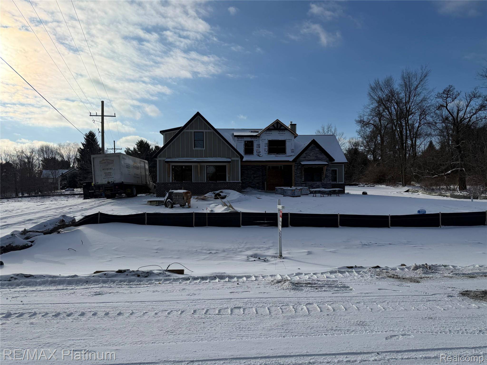 Brighton, MI 48114,10310 Sweetheart Lane