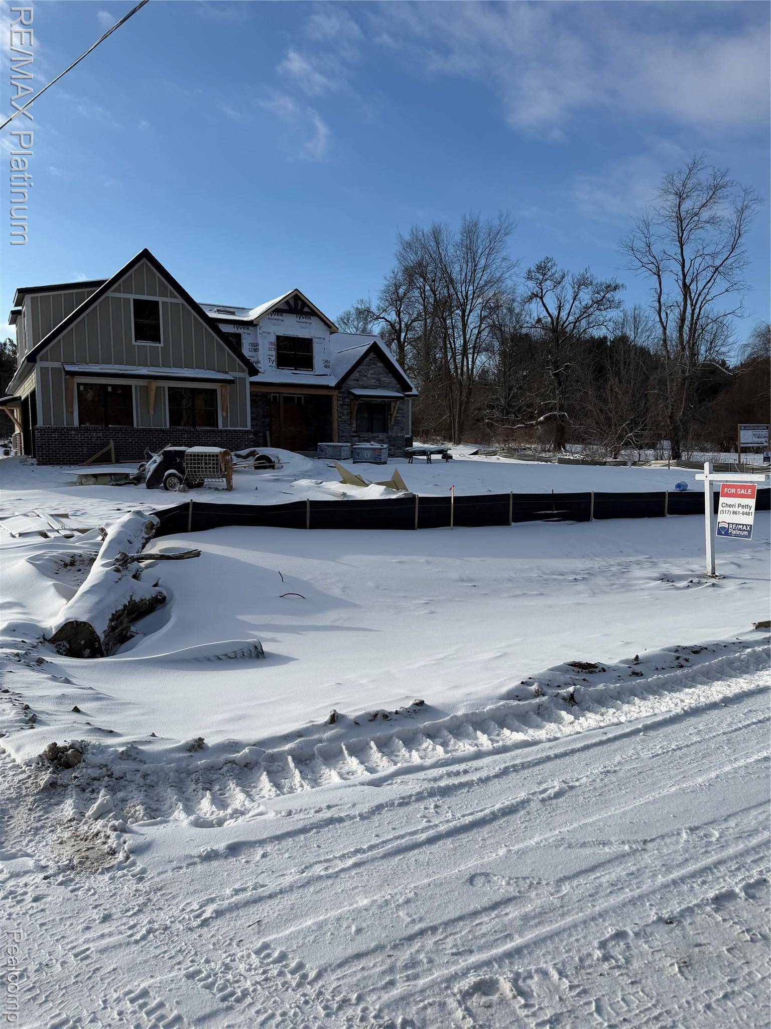 Brighton, MI 48114,10310 Sweetheart Lane