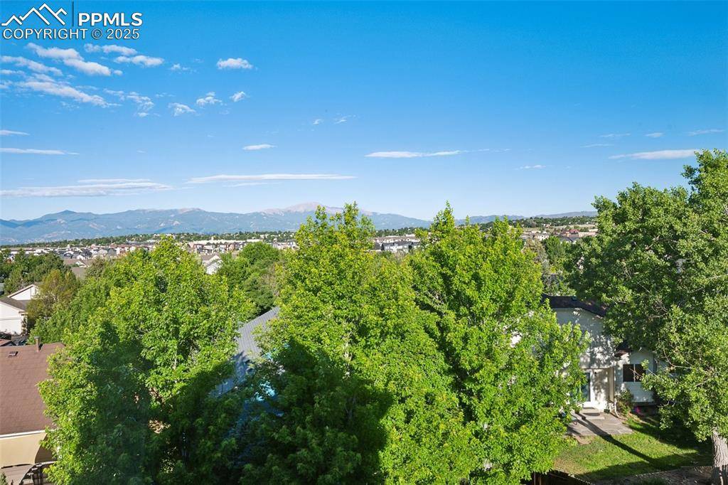 Colorado Springs, CO 80922,6510 Packsaddle CT