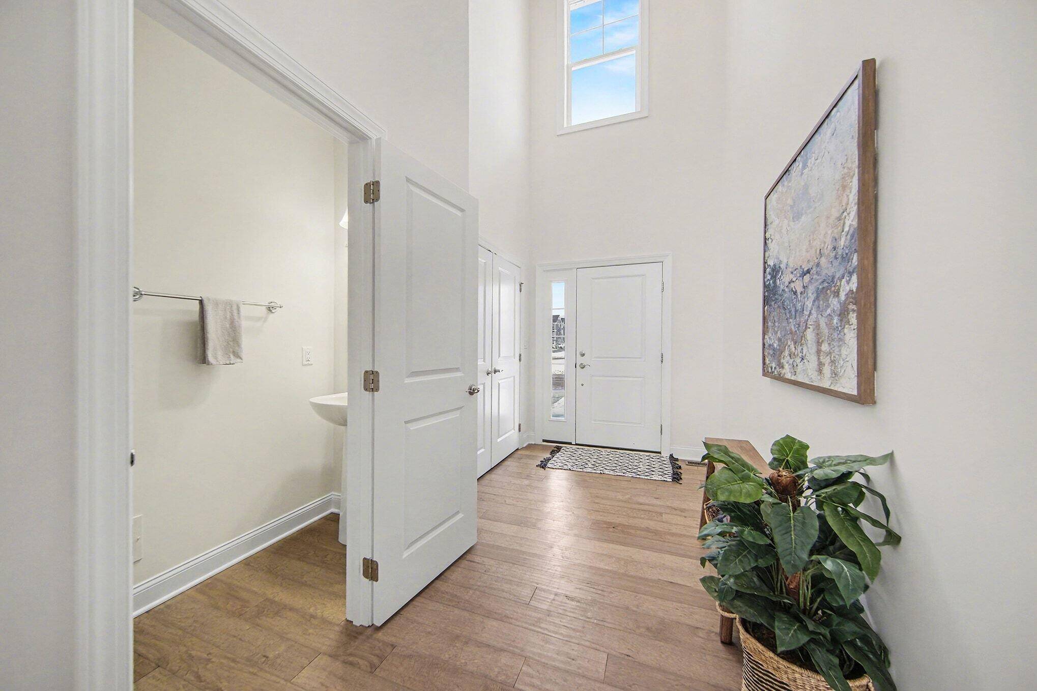 Ann Arbor, MI 48105,3105 Millbury LN