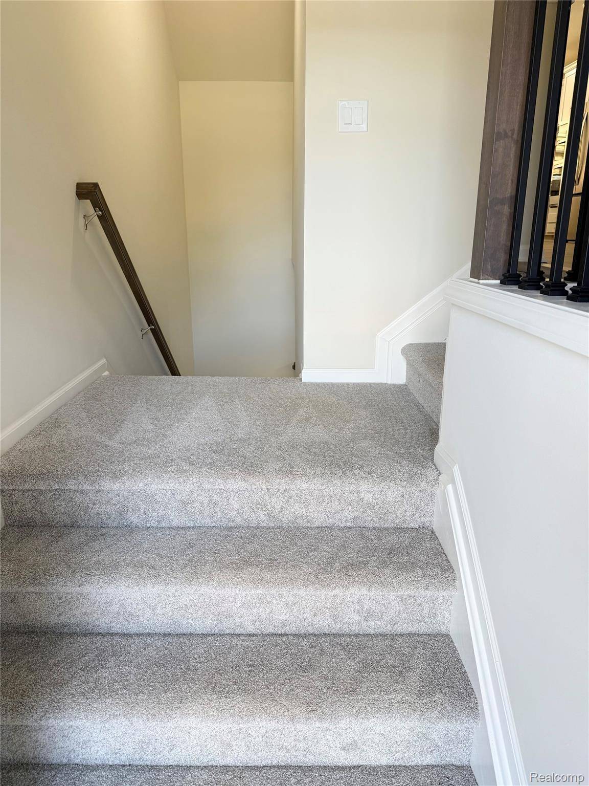 Plymouth, MI 48170,359 N Sydney CT