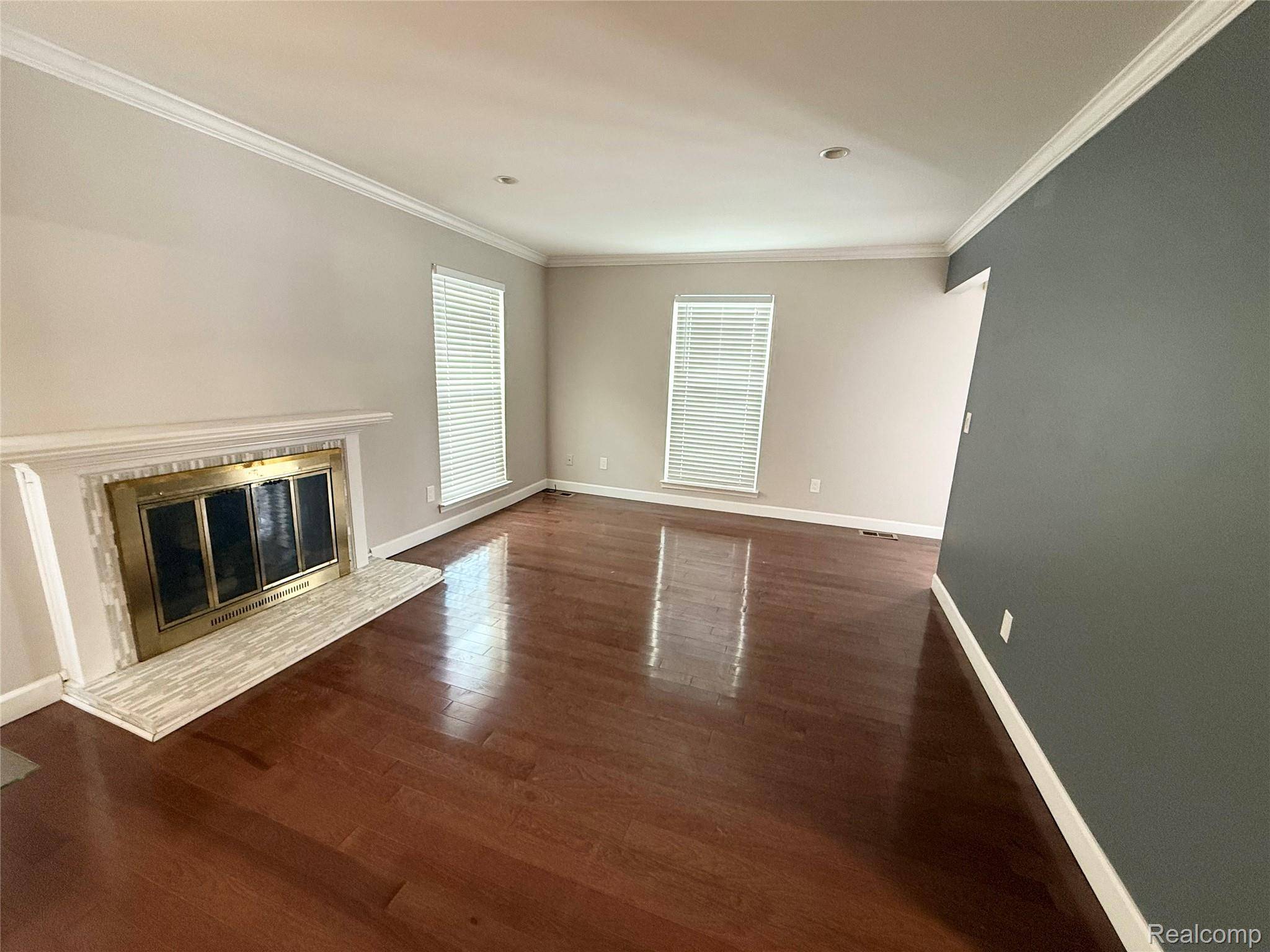 Northville, MI 48167,21141 E Glen Haven CIR