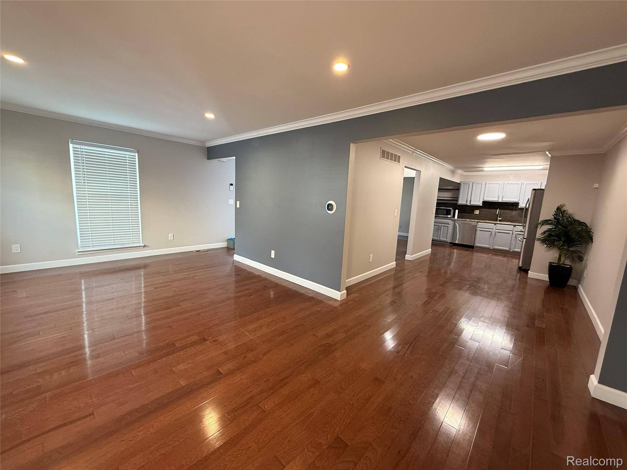 Northville, MI 48167,21141 E Glen Haven CIR