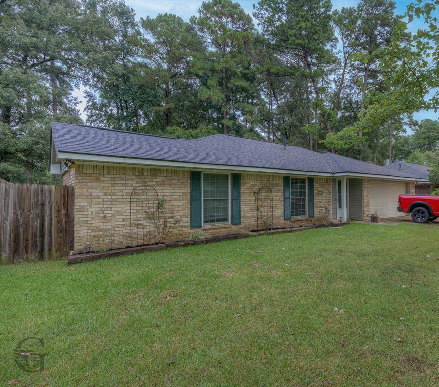 Haughton, LA 71037,2624 Southcrest Drive