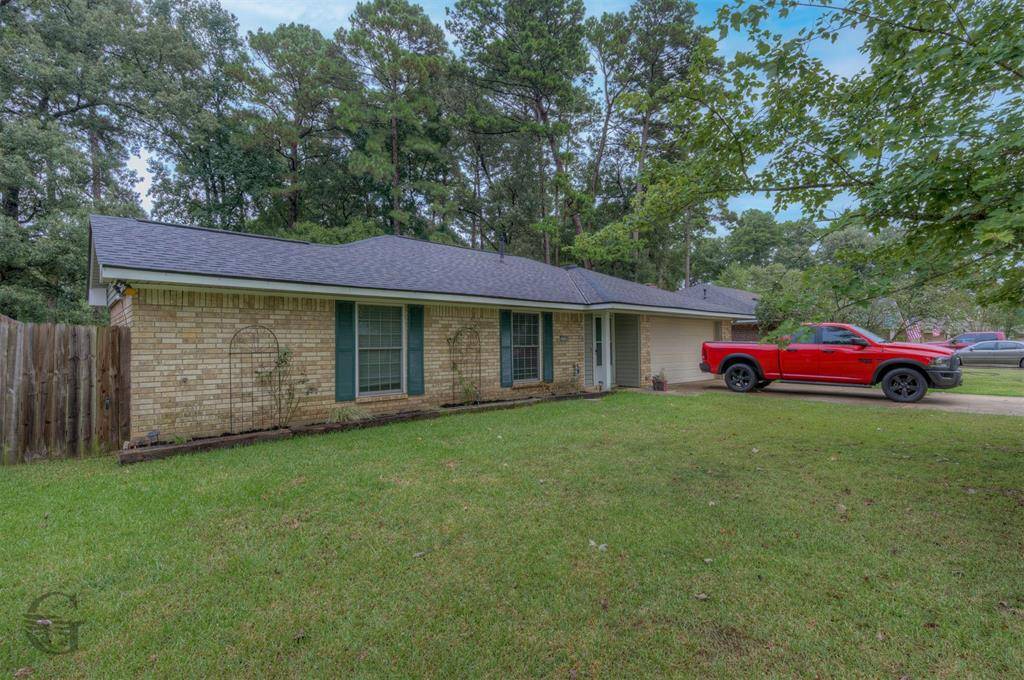 Haughton, LA 71037,2624 Southcrest Drive