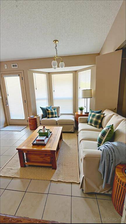 Denton, TX 76209,304 Mack Drive